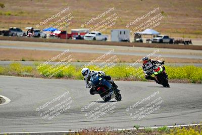 media/May-10-2024-2WTD (Fri) [[c88d7990af]]/Group B/Session 3-Turn 4 and 6/